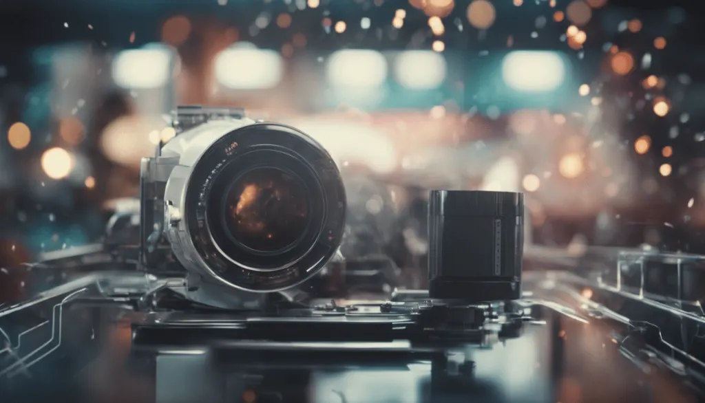 how will self-adaptive systems revolutionize the way we live?