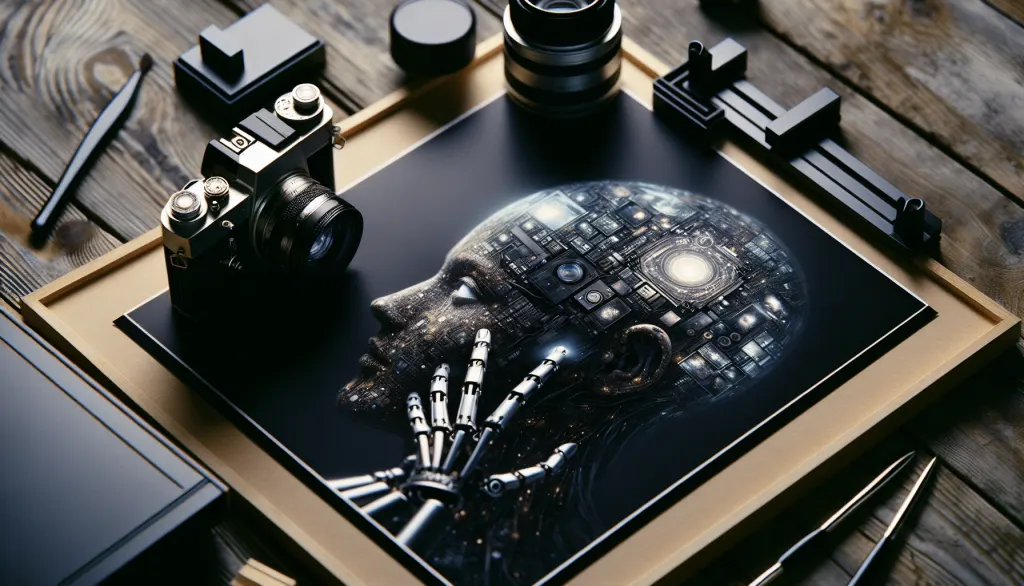 comment l'interface homme machine révolutionne t elle notre manière d'interagir avec la technologie ?