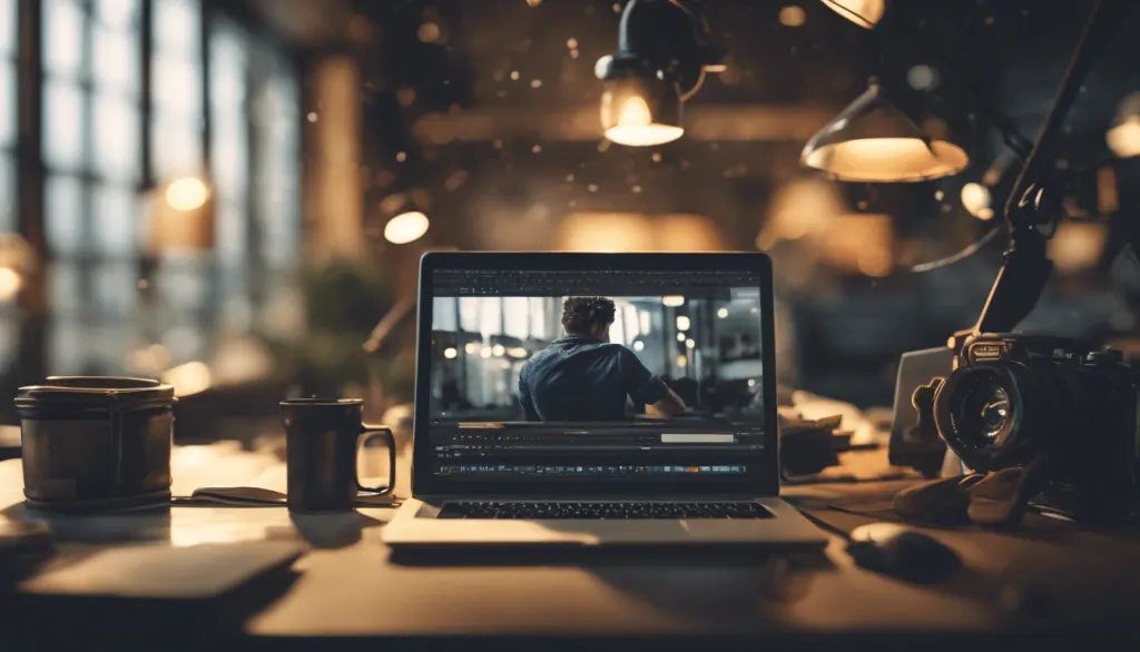 comment maximiser votre productivité grâce à l'optimisation ?