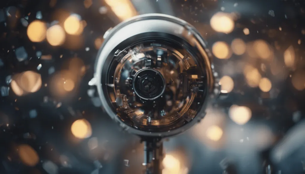 deep learning : la clé pour révolutionner l'intelligence artificielle ?