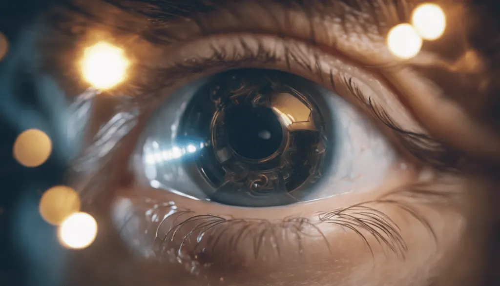 deep learning : la clé pour révolutionner l'intelligence artificielle ?