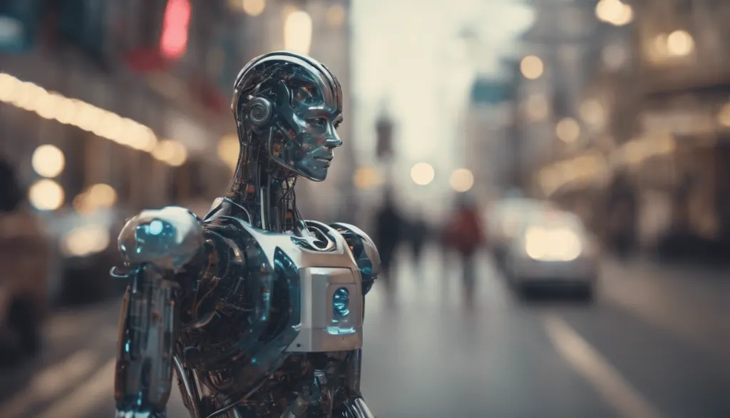 ia neuro symbolique : la clé de l'intelligence artificielle du futur ?
