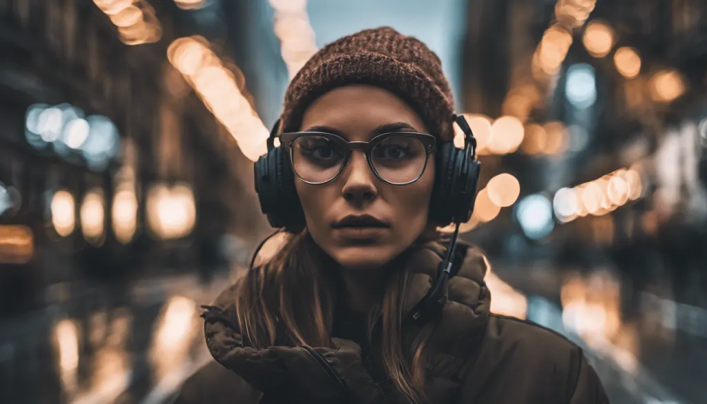 l'ia cognitive : peut elle prédire nos émotions?