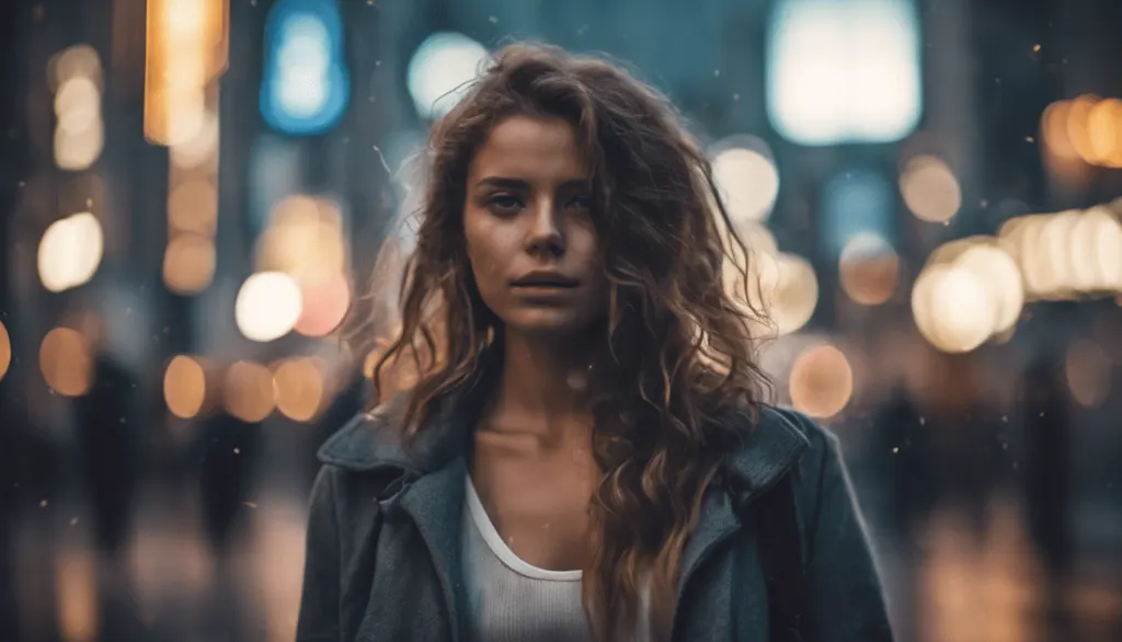 l'ia émotionnelle : révolution ou danger pour nos sentiments ?