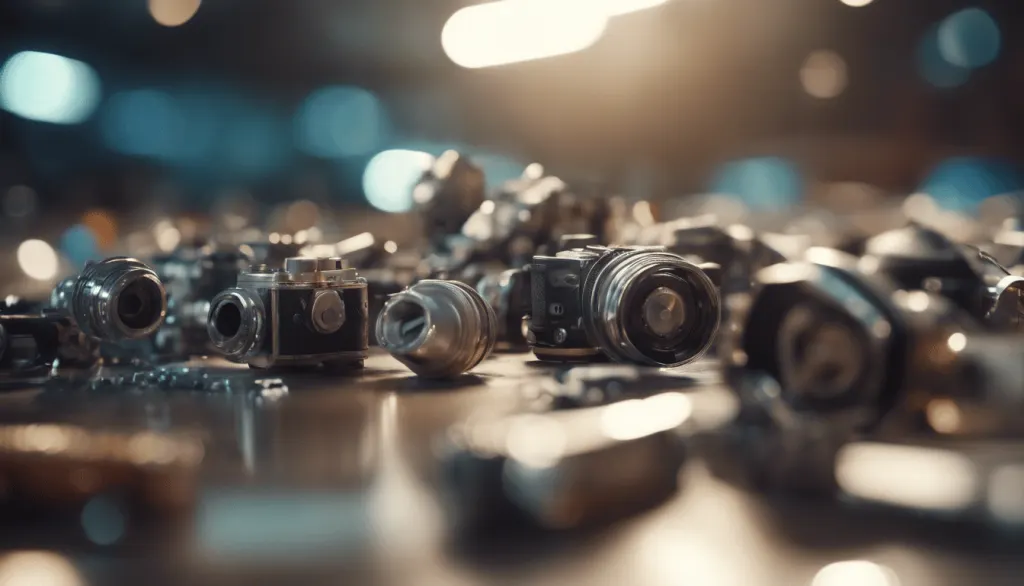 strong AI: are we on the verge of creating machines smarter than us?