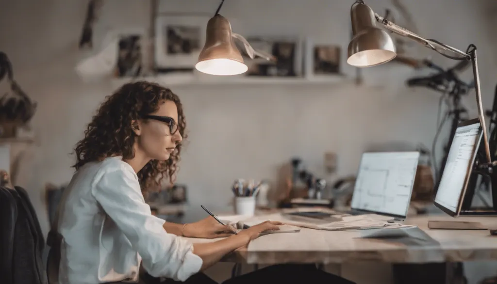 la supervision : la clé pour booster votre productivité en un temps record ?
