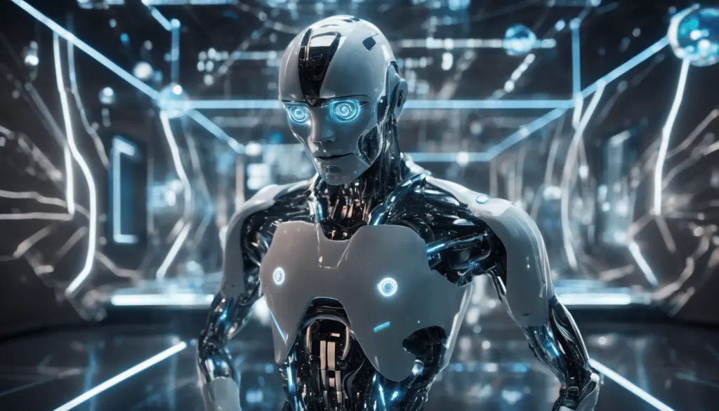 les algorithmes peuvent ils prédire l'avenir ?