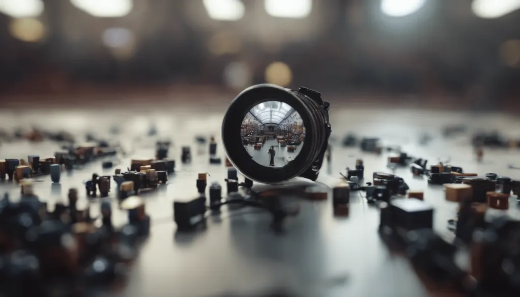 expert systems: the end of human errors?