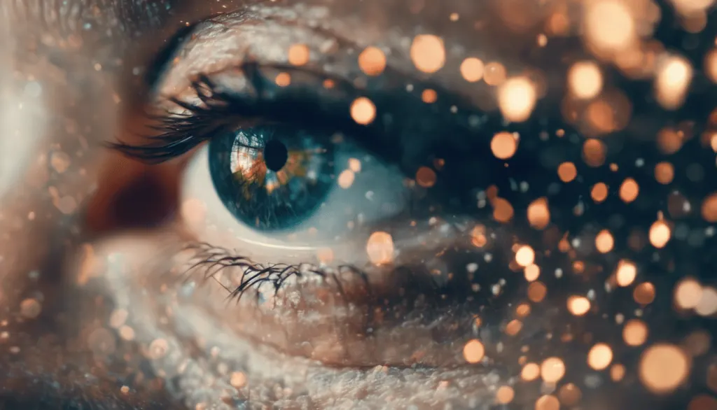l'intelligence artificielle peut elle vraiment être éthique ? découvrez la réponse ici !