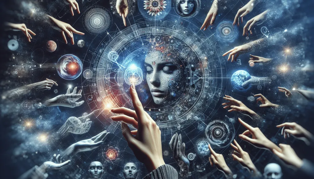 loi de l'attraction : attracter des relations harmonieuses avec la loi de l'attraction