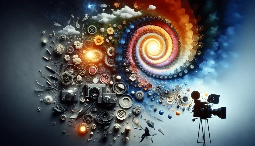 loi de l'attraction : comment fonctionne la loi de l'attraction ?