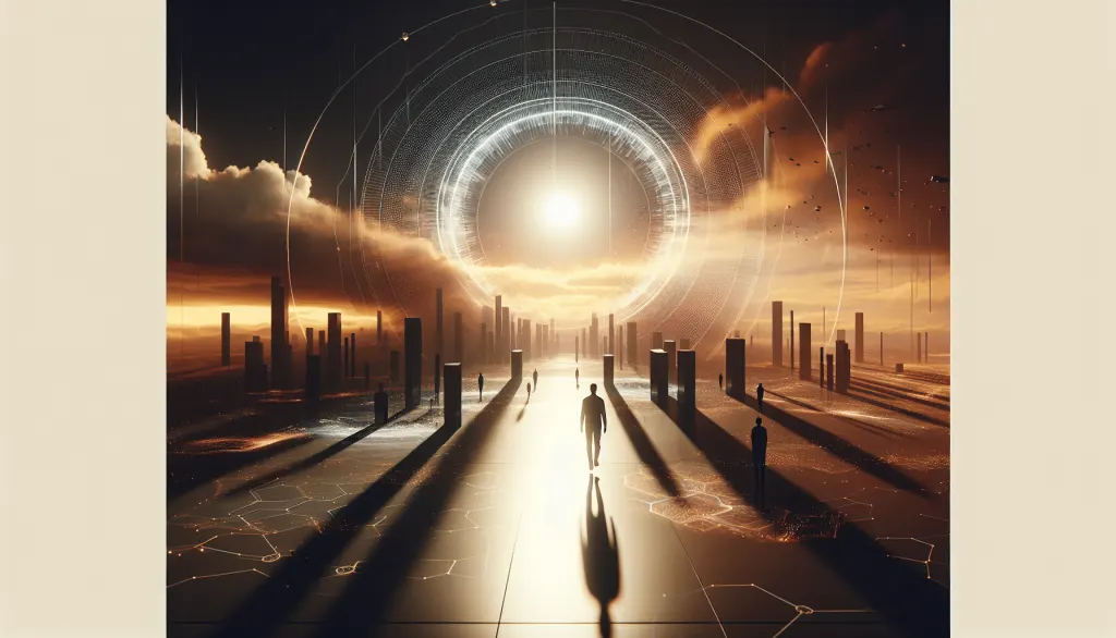 loi de l'attraction : la visualisation dans la loi de l'attraction