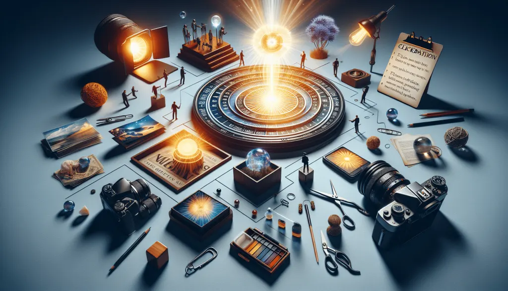 loi de l'attraction : techniques pour utiliser la loi de l'attraction au quotidien