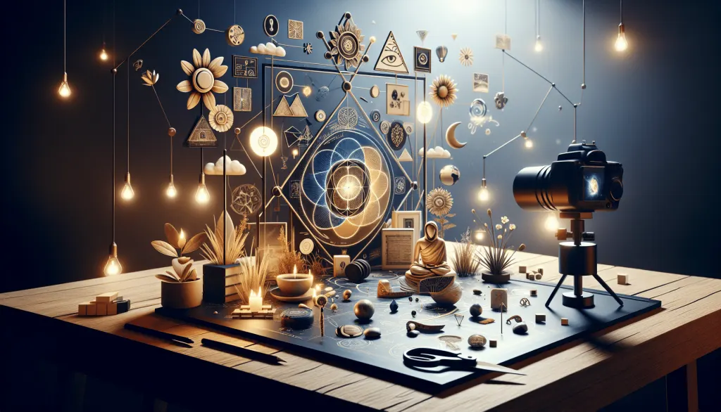 loi de l'attraction : techniques pour utiliser la loi de l'attraction au quotidien
