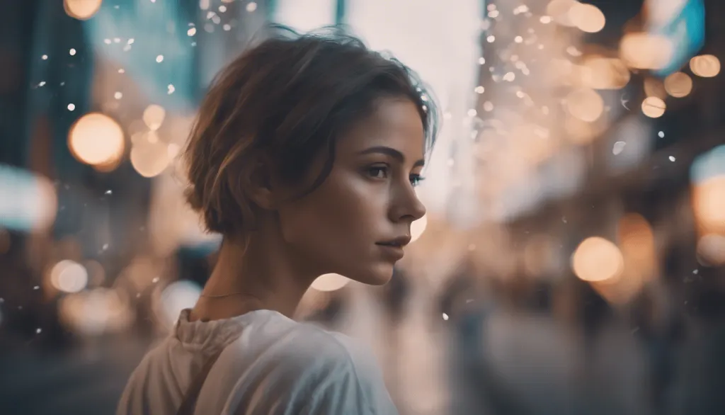 can we create artificial intelligence that improves itself infinitely thanks to recursive AI?