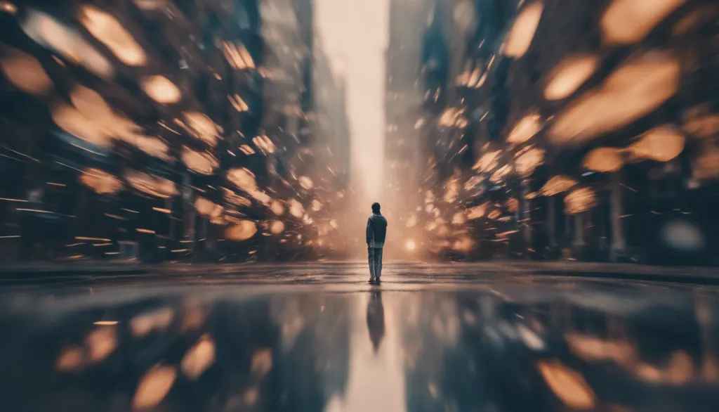 can we create artificial intelligence that improves itself infinitely thanks to recursive AI?