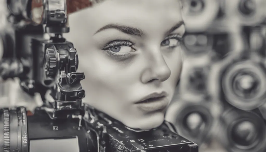 can we predict the future with predictive analysis? find out the answer here!