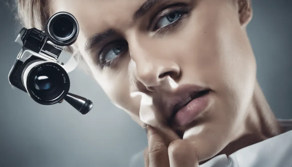 can we predict the future with predictive analysis? find out the answer here!