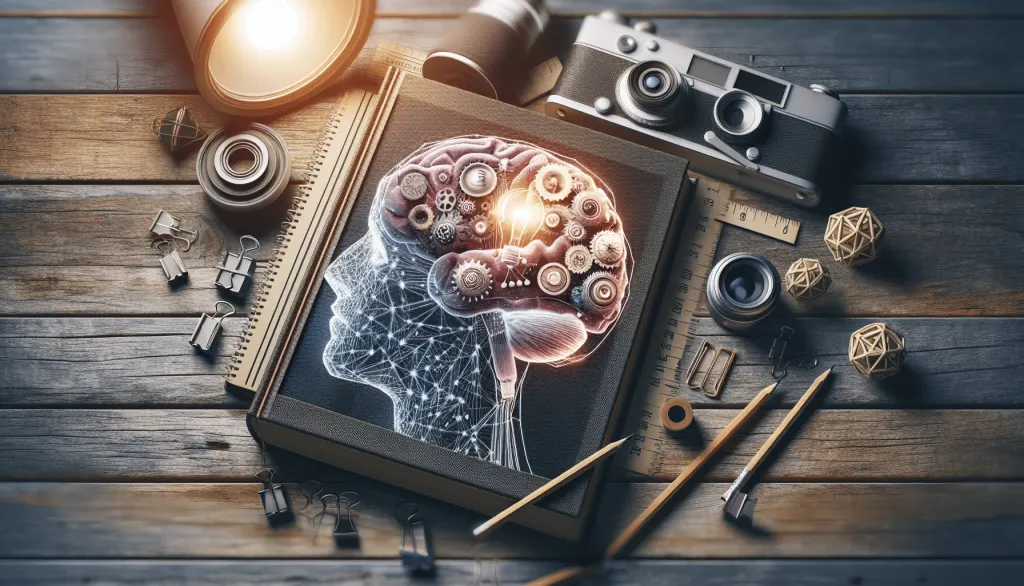qu'est ce que l'apprentissage cognitif et comment cela impacte t il notre quotidien ?