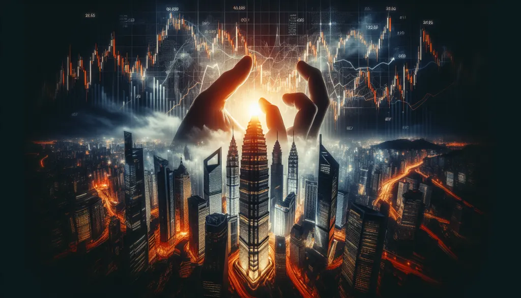 trading et investissement en bourse : gestion de portefeuille et money management