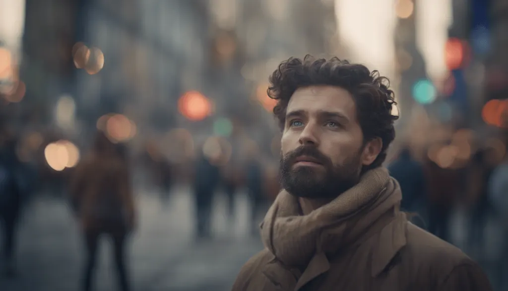 vous ne croirez pas comment le traitement du langage naturel révolutionne l'avenir de la communication !