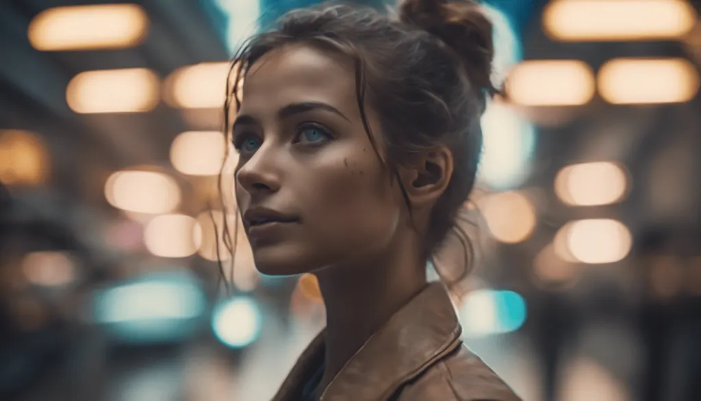Affective AI: an artificial intelligence capable of experiencing human emotions?