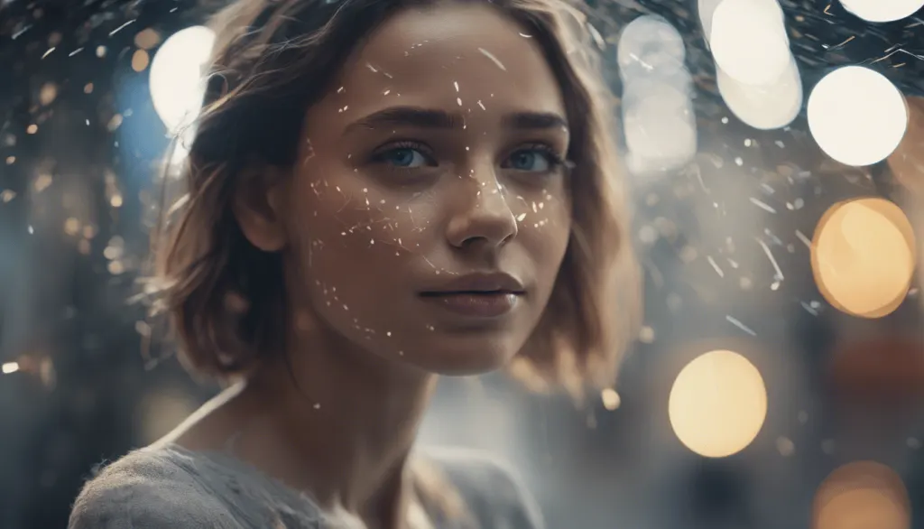 Affective AI: an artificial intelligence capable of experiencing human emotions?