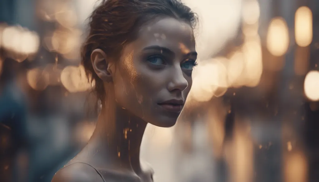 Affective AI: an artificial intelligence capable of experiencing human emotions?