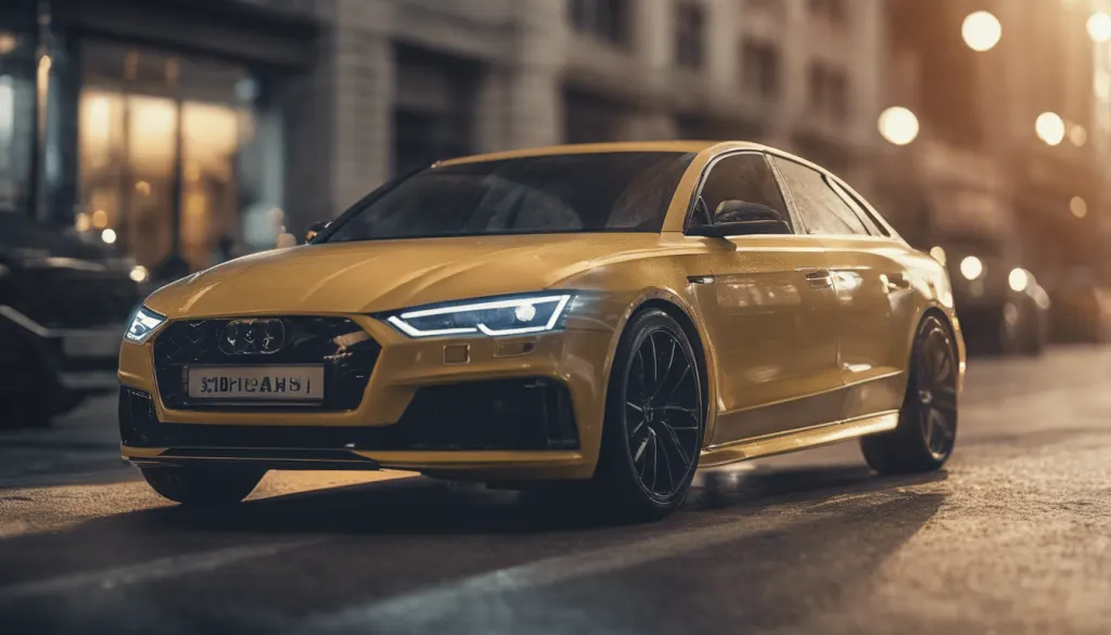 les systèmes auto configurables : la fin des prises de tête avec les réglages ?