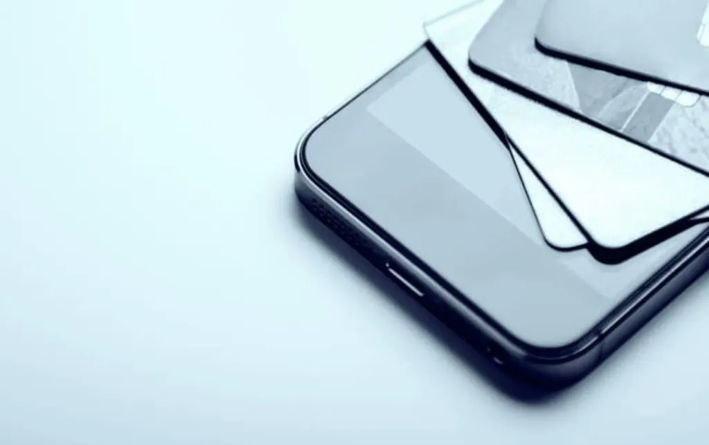 Shopify Editions | Winter ’24: Transforming Conversion and Product Merchandising