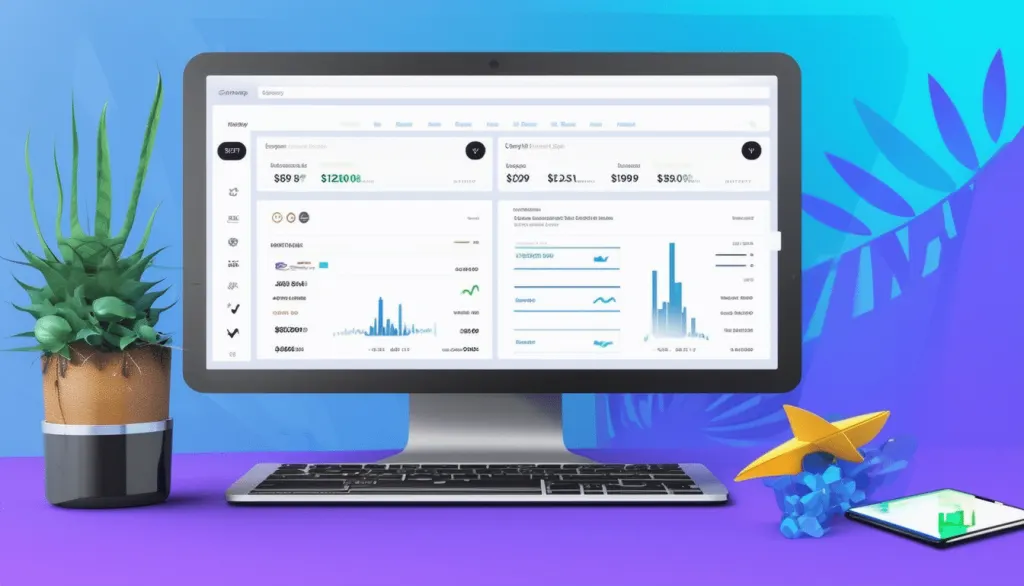 Booster ventes Shopify