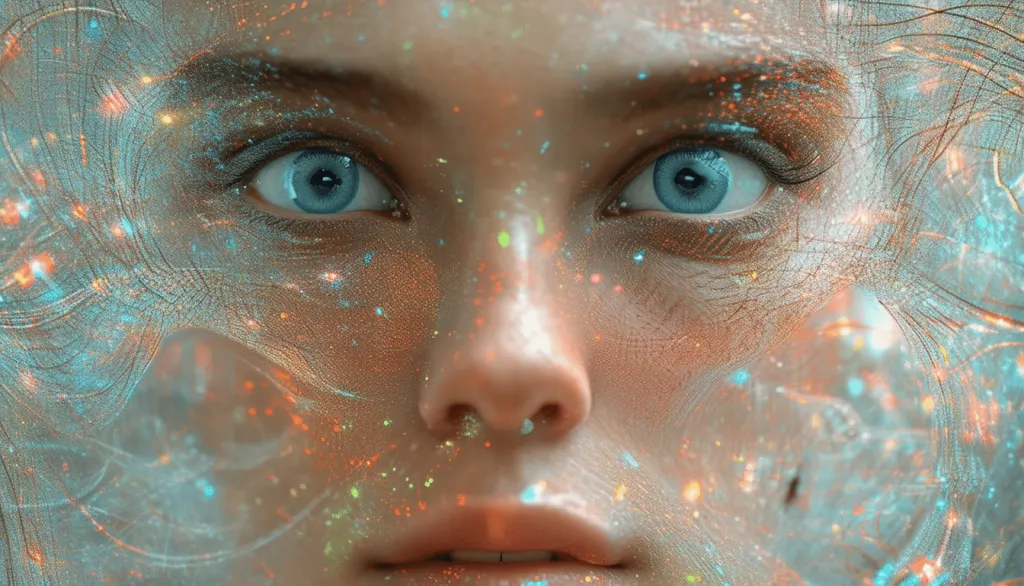 discover how google defends the ability of its artificial intelligence to generate content without human control.