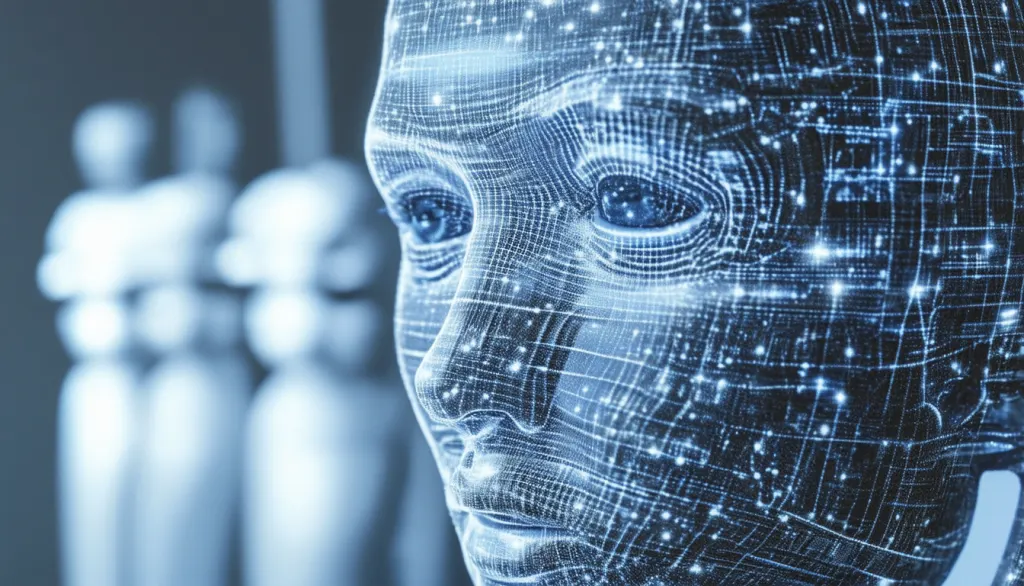 discover how Google justifies the use of its artificial intelligence to generate varied content, and the issues related to this practice.