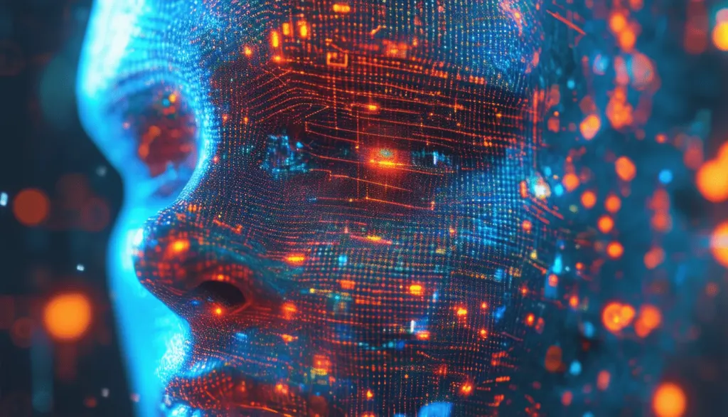 découvrez comment google justifie que son intelligence artificielle puisse raconter n'importe quoi et les enjeux de cette situation.