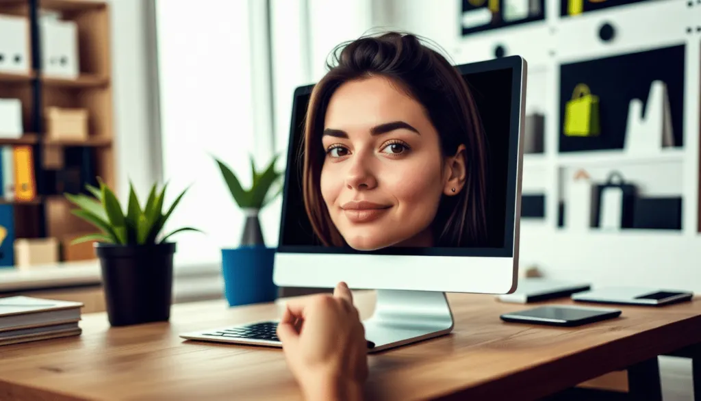 discover how to have shopify for only 1 euro thanks to a foolproof tip! save on your shopify subscription with this simple and effective method.