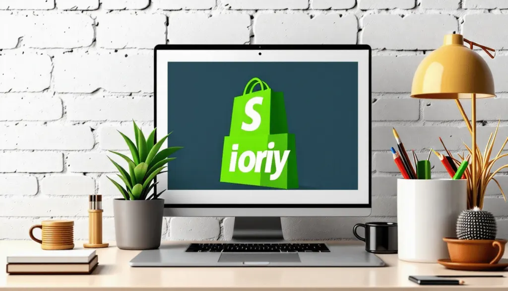 discover the foolproof tip to have Shopify for only 1 euro! take advantage of this incredible opportunity to launch your online store without breaking the bank.