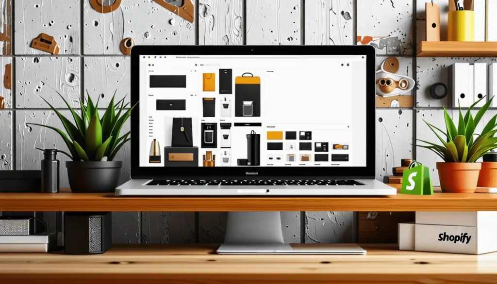 find out how to get shopify for just 1 euro with our foolproof tip! take advantage of this exceptional opportunity to start your e-commerce without breaking the bank.