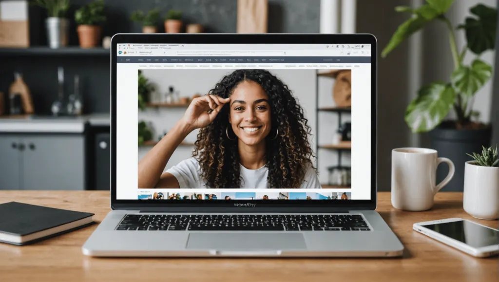 découvrez comment profiter au maximum de l'essai gratuit de 90 jours sur shopify et booster votre activité en ligne dès aujourd'hui.