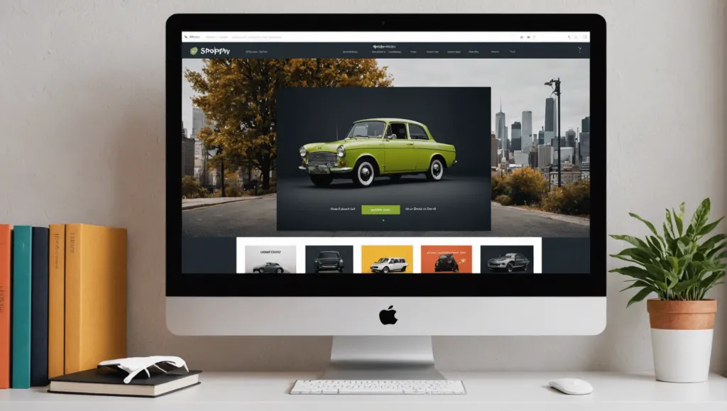 découvrez comment profiter pleinement de l'essai gratuit de 90 jours sur shopify et booster votre activité en ligne. obtenez des conseils et astuces pour maximiser votre expérience avec shopify.