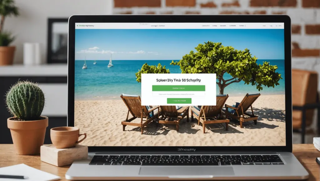 découvrez comment profiter au maximum de l'essai gratuit de 90 jours sur shopify pour lancer votre boutique en ligne avec succès.