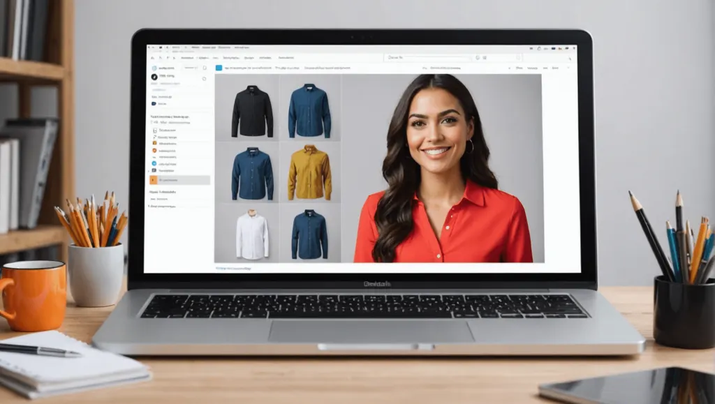 discover how to create a profitable online store with dropshipping coaching and boost your e-commerce business with our expert advice.