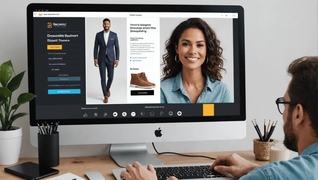 learn how to create a profitable online store with dropshipping coaching. get the tips and strategies for success in online business.