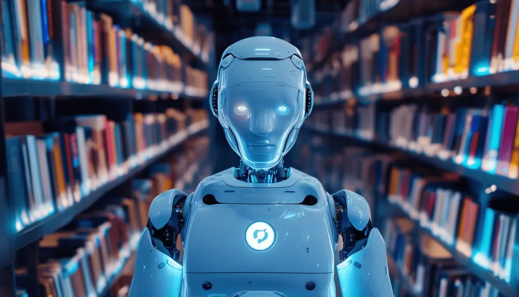 découvrez comment l'intelligence artificielle a bouleversé le monde de l'édition en remplaçant soudainement les traducteurs et les doubleurs.