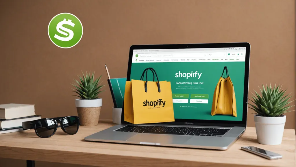 découvrez comment bénéficier de 14 jours d'essai gratuit sur shopify pour démarrer votre boutique en ligne. lancez-vous dès maintenant dans l'e-commerce !