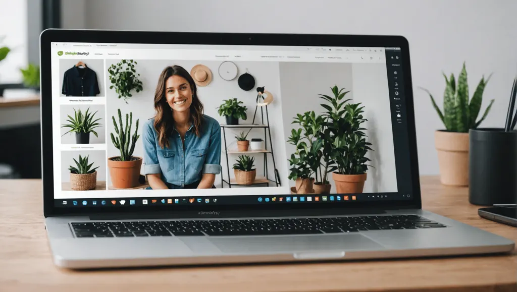 découvrez comment profiter de 14 jours d'essai gratuit sur shopify pour lancer votre boutique en ligne dès aujourd'hui