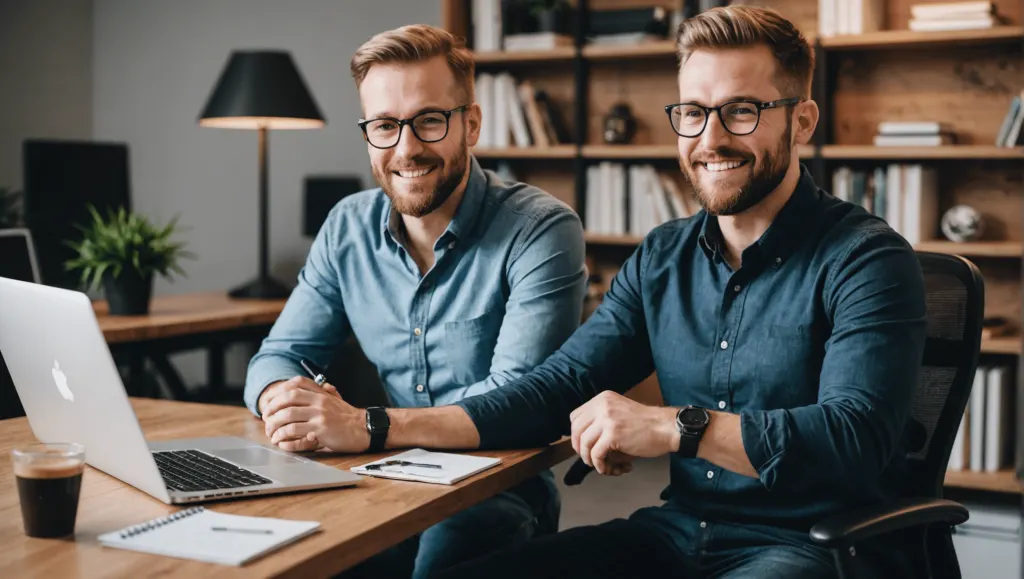 découvrez les multiples sources d'inspiration dans le domaine de l'entreprenariat, au-delà du dropshipping. trouvez des idées originales et des stratégies novatrices pour lancer et développer votre entreprise avec succès.