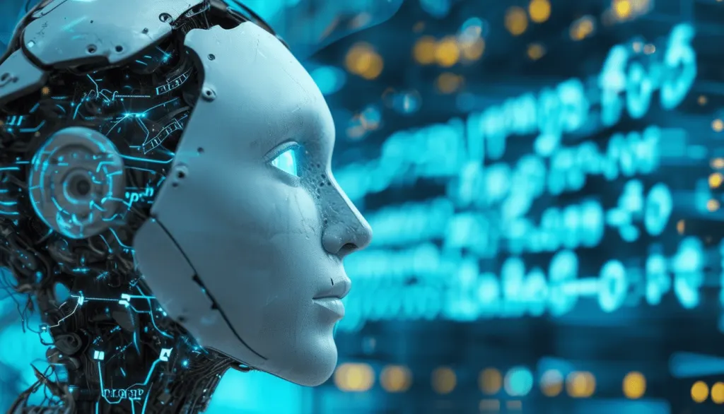 les éditeurs sont-ils en train de remplacer les traducteurs par des ia ? découvrez la vérité choquante ici ! découvrez comment les éditeurs pourraient bouleverser le monde de la traduction avec l'intelligence artificielle.