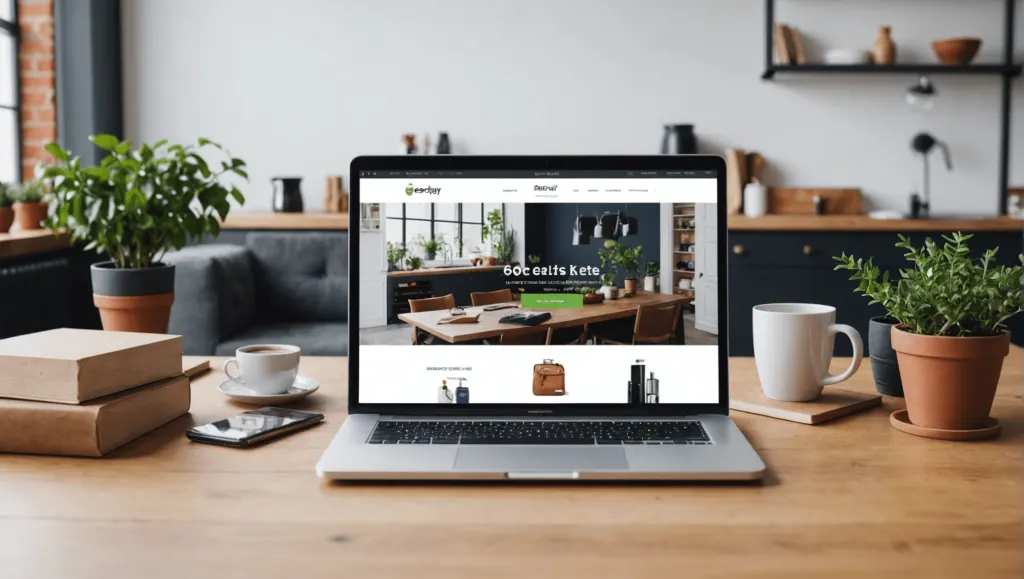 découvrez comment lancer votre boutique en ligne avec un essai gratuit de 60 jours sur shopify. lancez-vous dès maintenant !