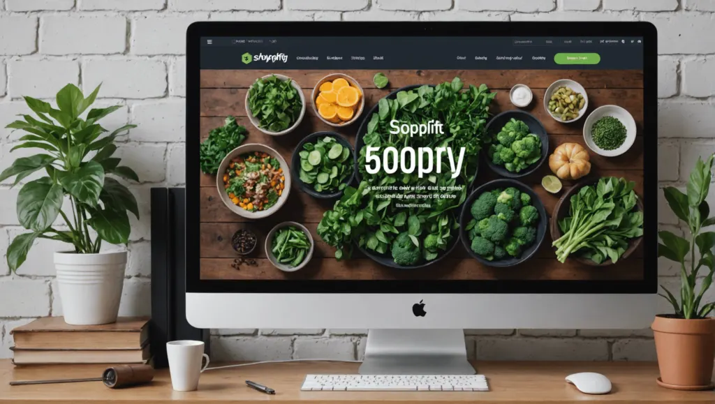 découvrez comment lancer votre boutique en ligne avec un essai gratuit de 60 jours sur shopify. commencez dès maintenant et profitez de cette offre exceptionnelle!