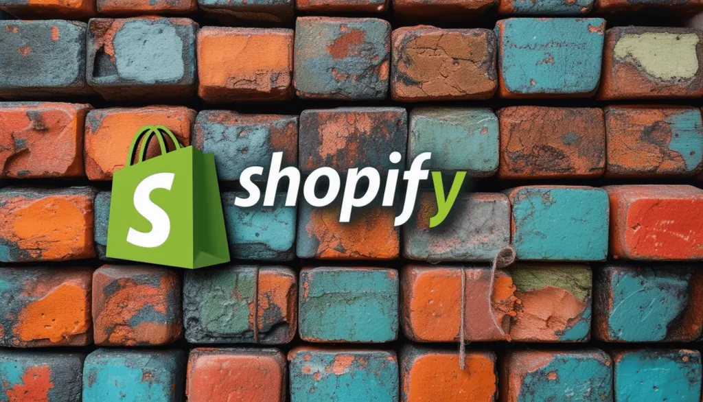 Shopify Api